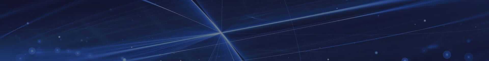 HUNAN RUNLINE TECHNOLOGY CO., LTD. Profilo aziendale